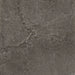 Decorwall Elegance Mineral Black Granite