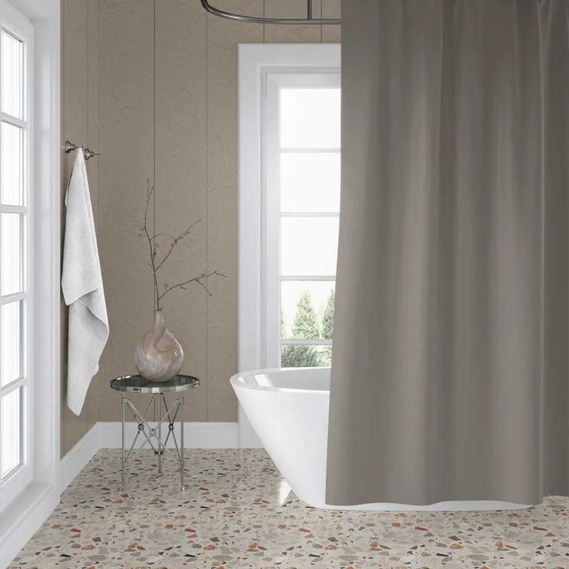 Decorwall Elegance Mineral Beige Granite