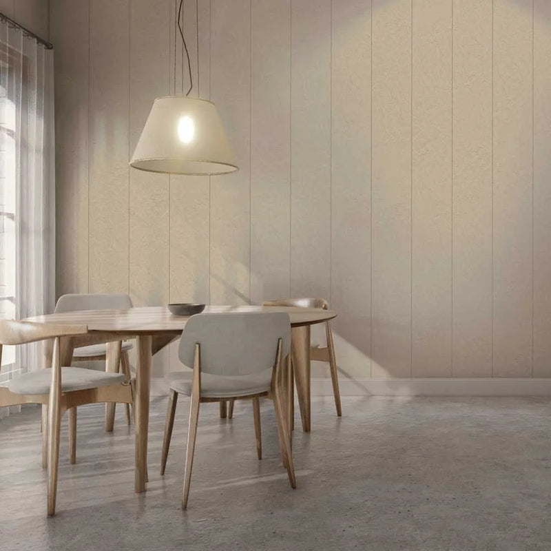 Decorwall Elegance Mineral Beige Granite