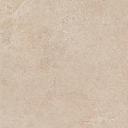Decorwall Elegance Mineral Beige Granite