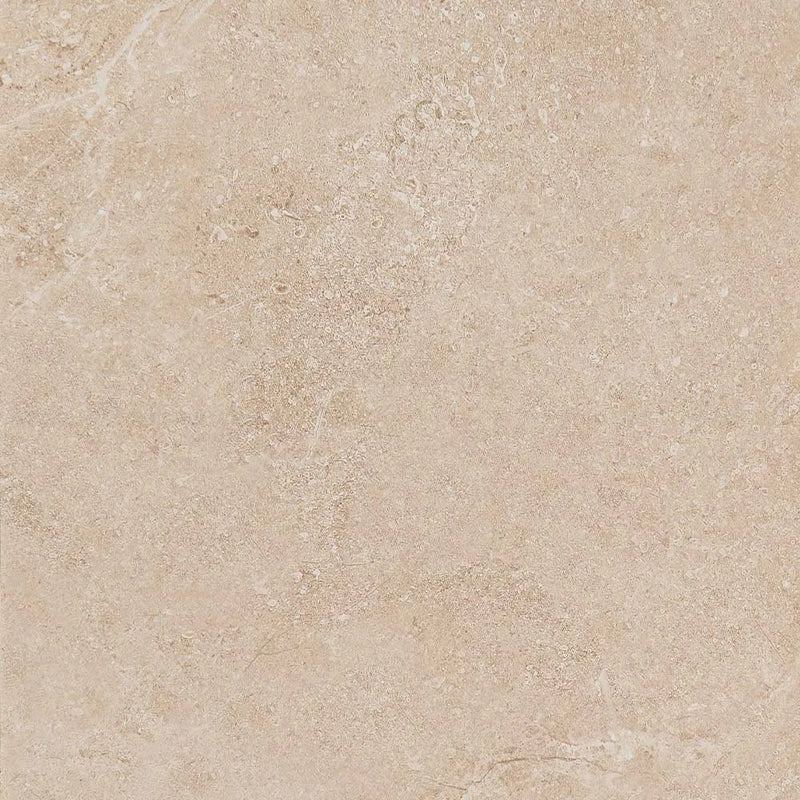 Decorwall Elegance Mineral Beige Granite