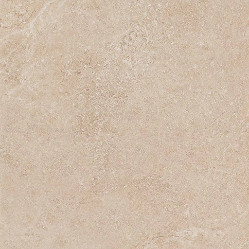 Decorwall Elegance Mineral Beige Granite