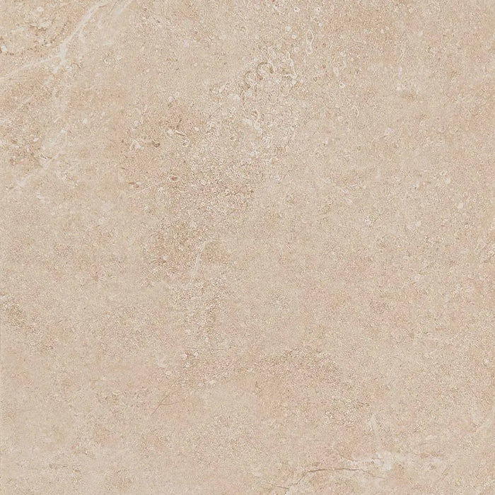 Decorwall Elegance Mineral Beige Granite