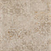 Decorwall Elegance Damask Gilted Bronze