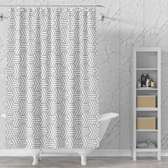 Decorwall Elegance Mineral Castello