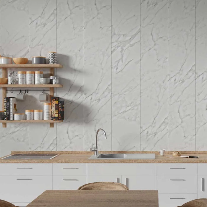 Decorwall Elegance Mineral Castello