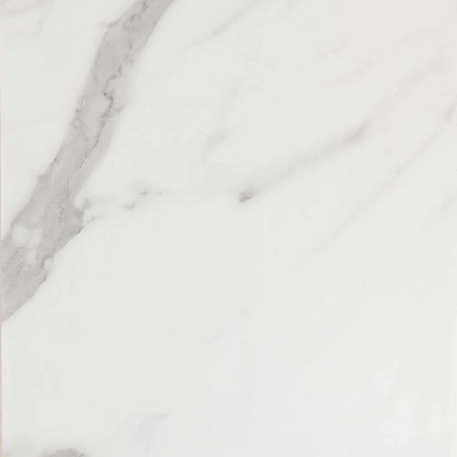 Decorwall Elegance Mineral Castello