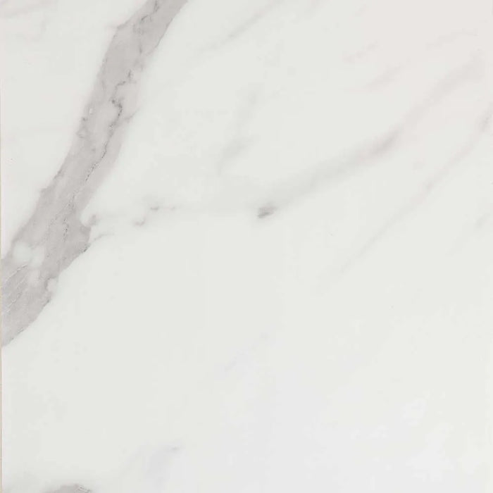 Decorwall Elegance Mineral Castello