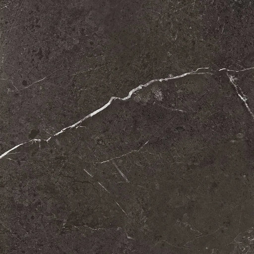 Decorwall Elegance Mineral Marquina