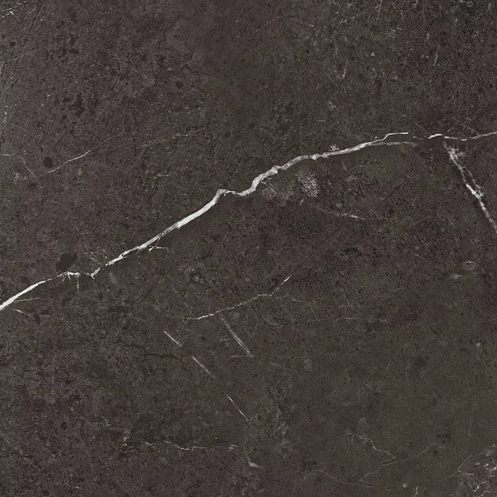 Decorwall Elegance Mineral Marquina