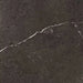 Decorwall Elegance Mineral Marquina
