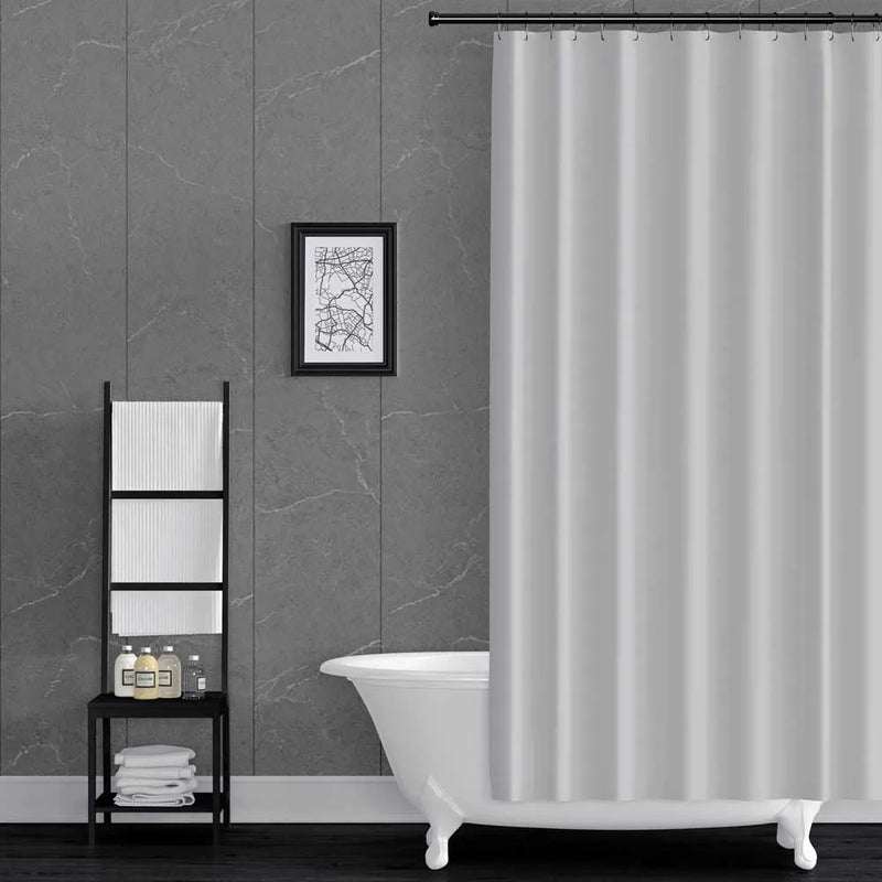 Decorwall Elegance Mineral Pacific