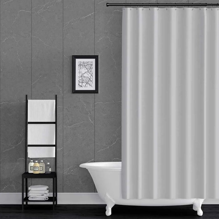 Decorwall Elegance Mineral Pacific