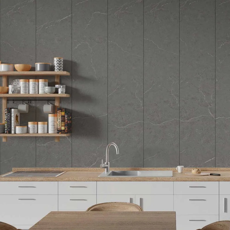 Decorwall Elegance Mineral Pacific