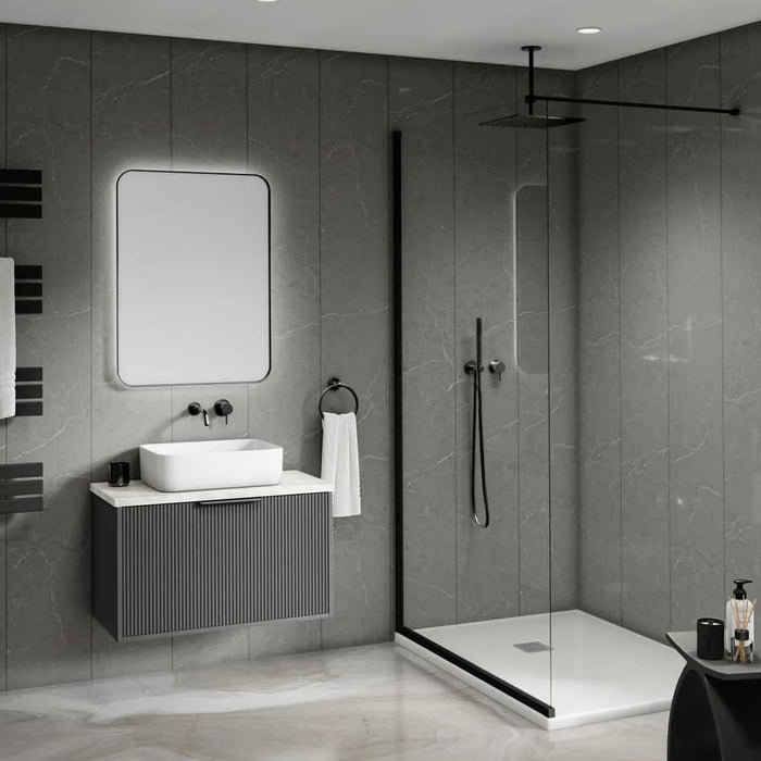 Decorwall Elegance Mineral Pacific