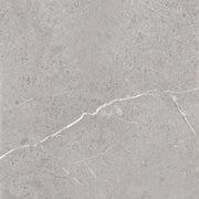 Decorwall Elegance Mineral Pacific