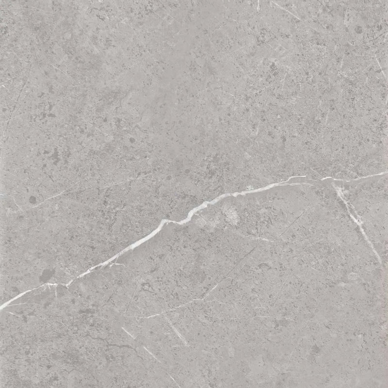 Decorwall Elegance Mineral Pacific