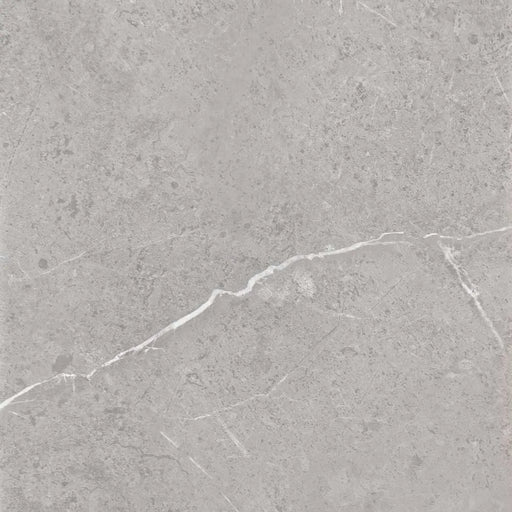 Decorwall Elegance Mineral Pacific
