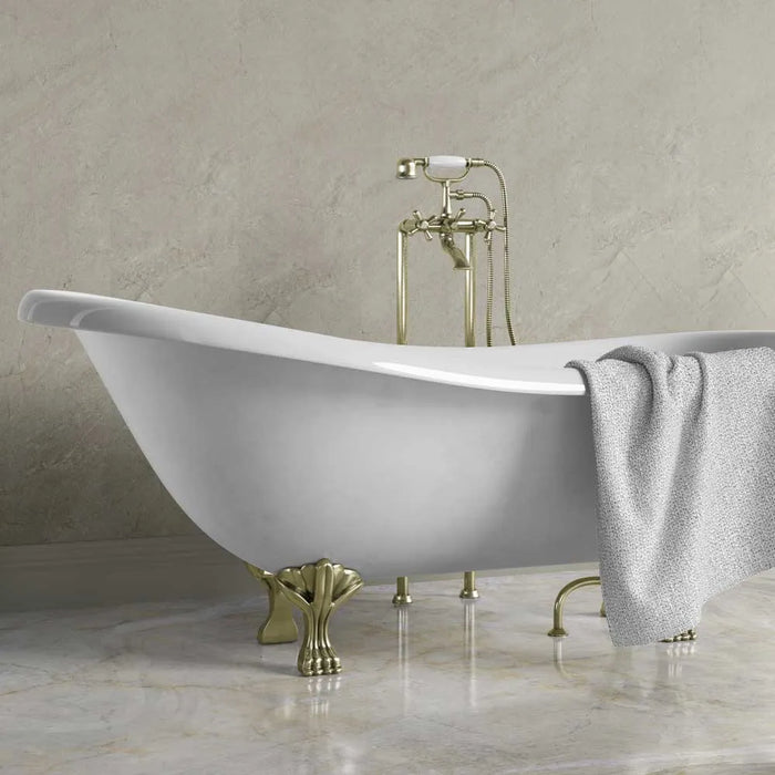 Decorwall Elegance Mineral Agate