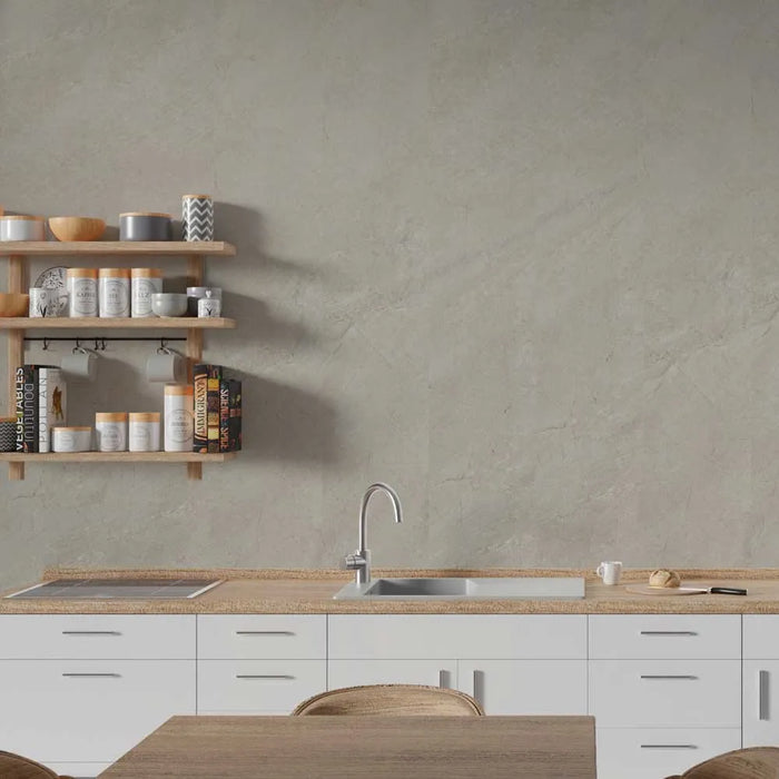 Decorwall Elegance Mineral Agate