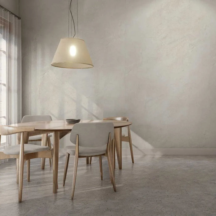 Decorwall Elegance Mineral Agate