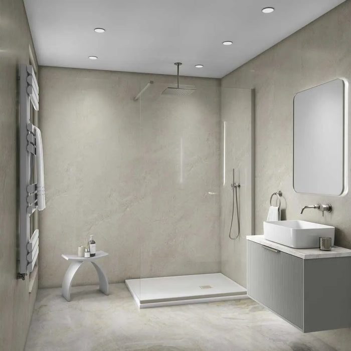 Decorwall Elegance Mineral Agate