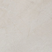 Decorwall Elegance Mineral Agate