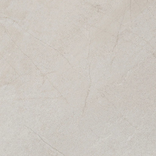 Decorwall Elegance Mineral Agate