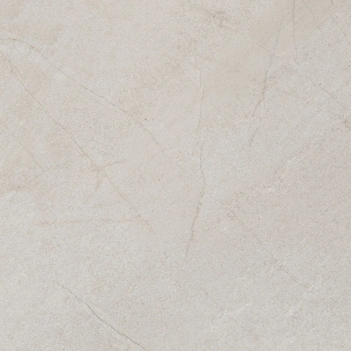 Decorwall Elegance Mineral Agate