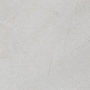 Decorwall Elegance Mineral Quartz Grey
