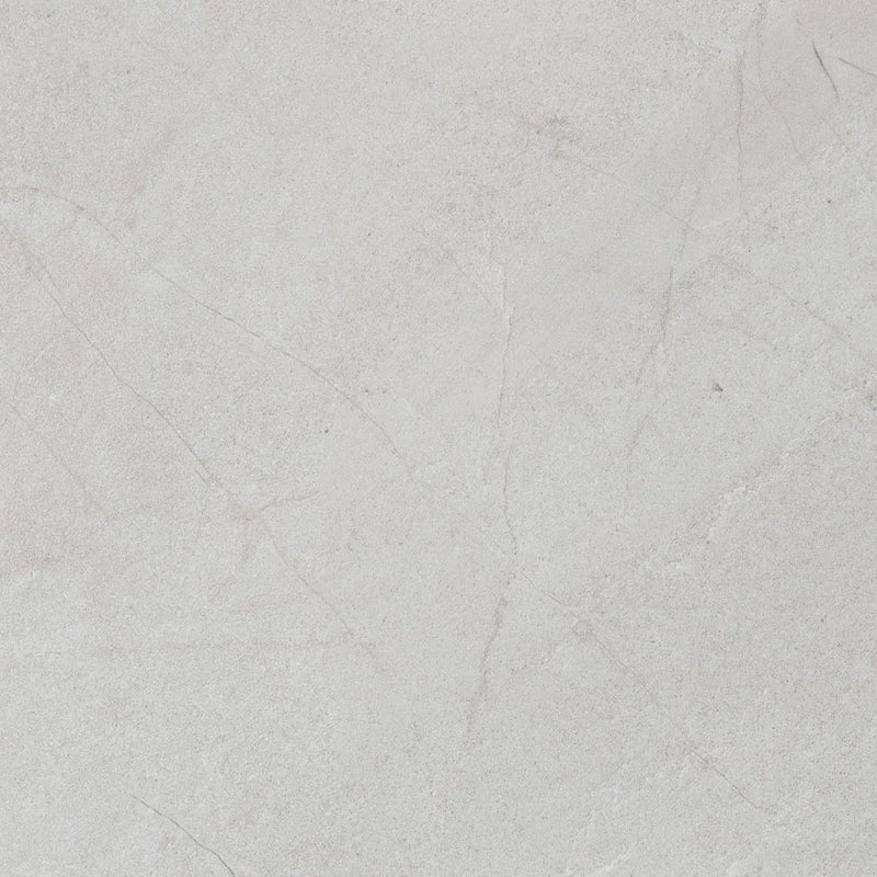 Decorwall Elegance Mineral Quartz Grey