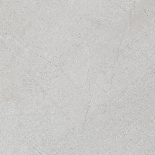 Decorwall Elegance Mineral Quartz Grey