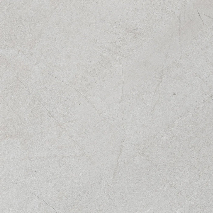 Decorwall Elegance Mineral Quartz Grey