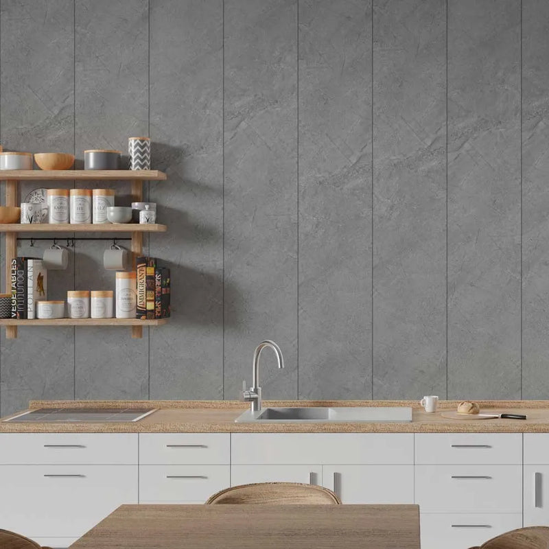 Decorwall Elegance Mineral Flint