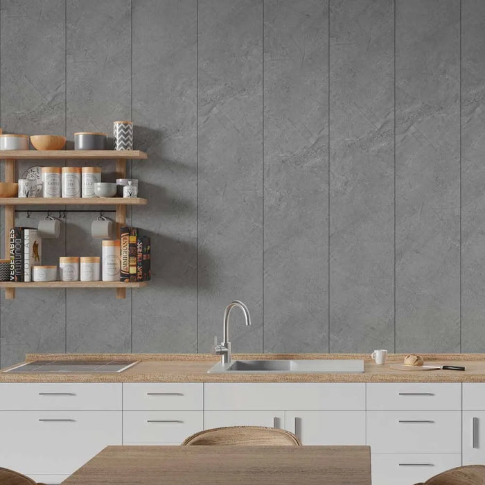 Decorwall Elegance Mineral Flint