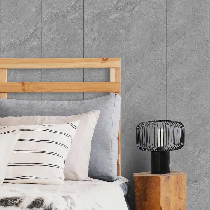 Decorwall Elegance Mineral Flint