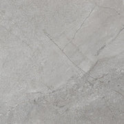Decorwall Elegance Mineral Flint