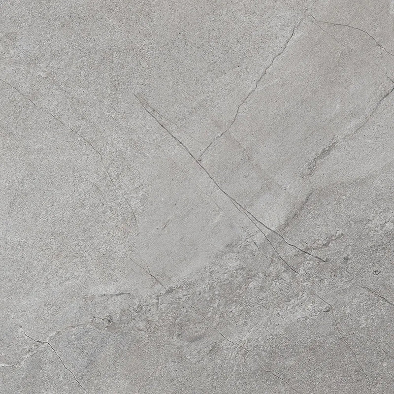 Decorwall Elegance Mineral Flint