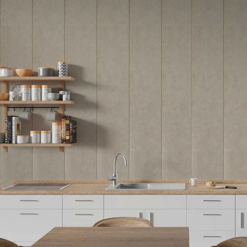 Decorwall Elegance Mineral Zincite