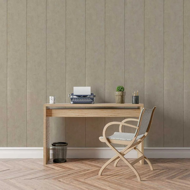 Decorwall Elegance Mineral Zincite