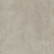 Decorwall Elegance Mineral Zincite