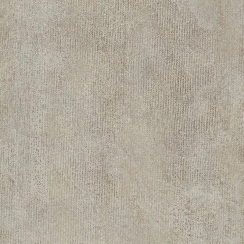 Decorwall Elegance Mineral Zincite
