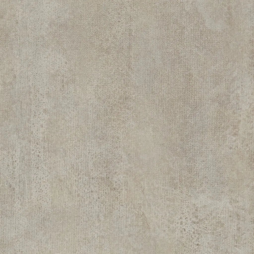 Decorwall Elegance Mineral Zincite