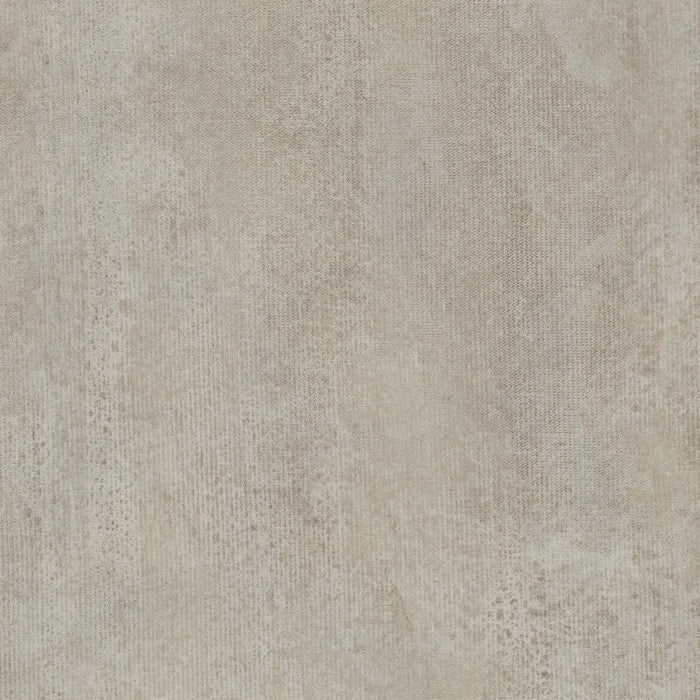 Decorwall Elegance Mineral Zincite