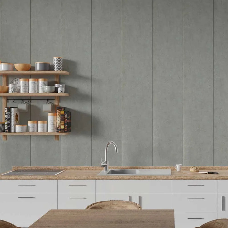 Decorwall Elegance Mineral Selenite