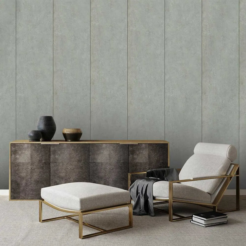Decorwall Elegance Mineral Selenite
