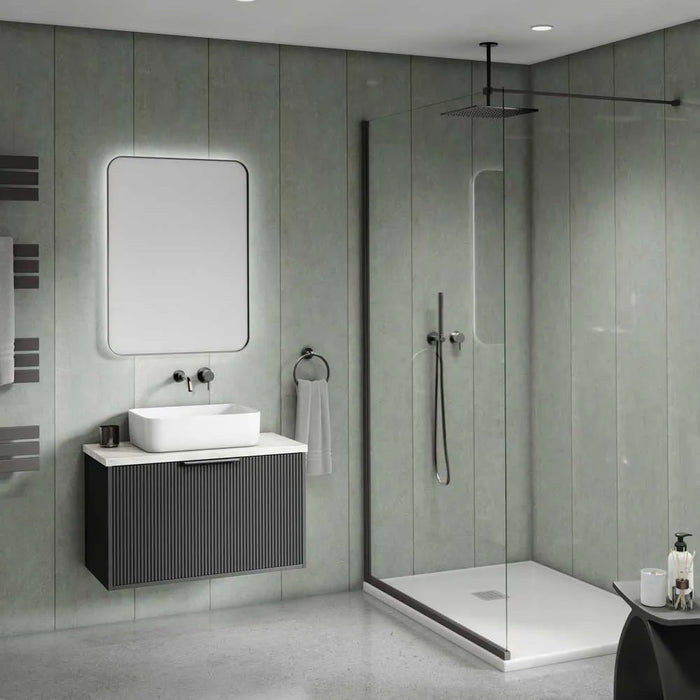 Decorwall Elegance Mineral Selenite