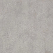 Decorwall Elegance Mineral Selenite