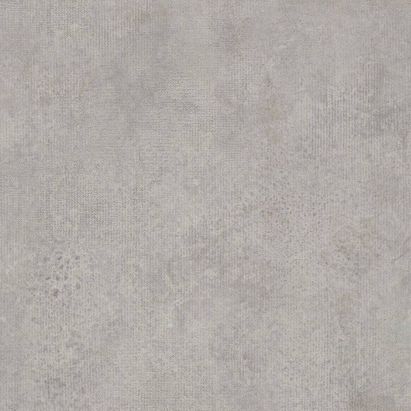 Decorwall Elegance Mineral Selenite