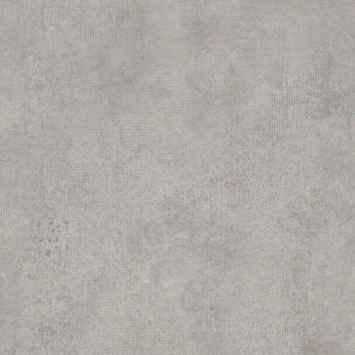 Decorwall Elegance Mineral Selenite